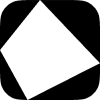 icon - OpenSite+